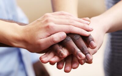 Advocacy + Empathy + Connection: Serving Families with Special Needs