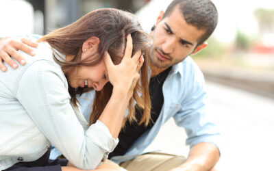 Be Empathetic to Parents of Special Needs Child