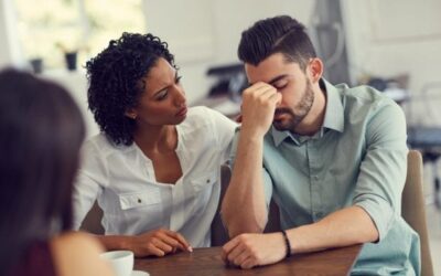 Beyond Empathy: How to Help Parents of a Child with Special Needs