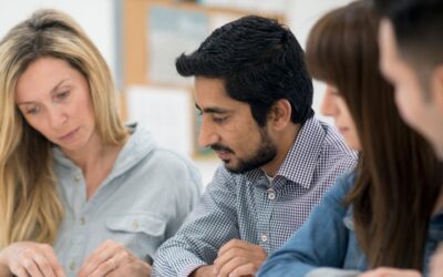 Empathy for Parents of Special Needs Children: Coping & Help