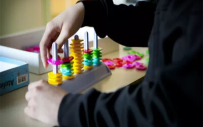 How Autism Is Diagnosed?